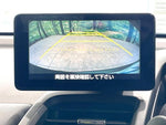 S660