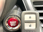 S660