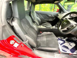S660