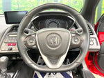 S660