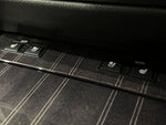 LEXUS GS300h
