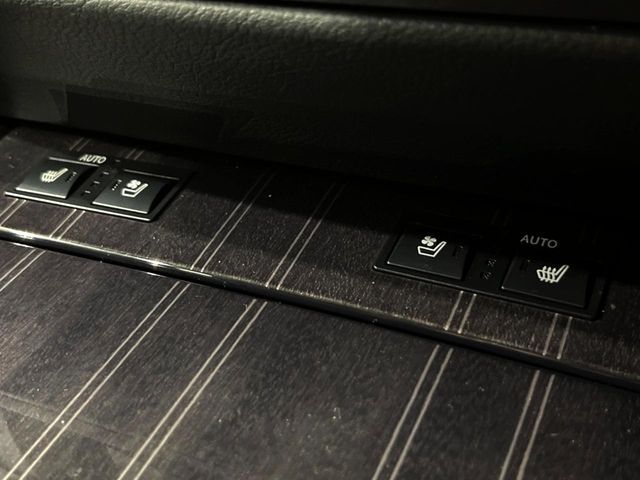 LEXUS GS300h