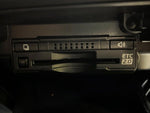 LEXUS GS300h