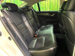 LEXUS GS300h