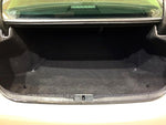 LEXUS GS300h