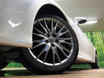 LEXUS GS300h