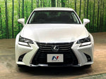 LEXUS GS300h