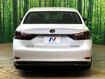 LEXUS GS300h