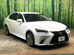 LEXUS GS300h