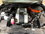 LEXUS GS300h