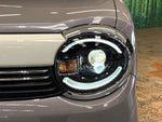 WAGON R SMILE