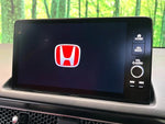 CIVIC hatchback