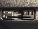 CIVIC hatchback
