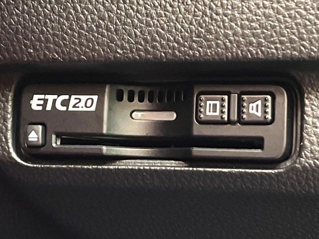 CIVIC hatchback