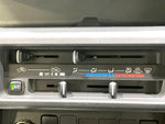 HIJET truck 4WD
