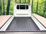 HIJET truck 4WD