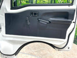 HIJET truck 4WD