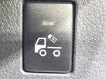 HIJET truck 4WD