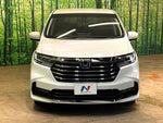 ODYSSEY e:HEV