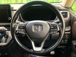 ODYSSEY e:HEV