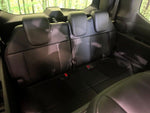 STEPWAGON e:HEV SPADA