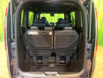 STEPWAGON e:HEV SPADA