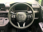 STEPWAGON e:HEV SPADA