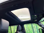 LANDCRUISER 250