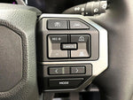 LANDCRUISER 250