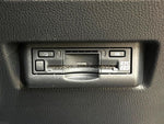LANDCRUISER 250