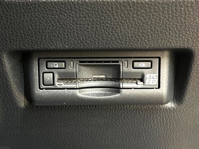 LANDCRUISER 250