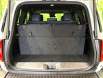 LANDCRUISER 250