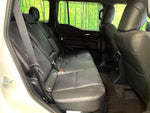 LANDCRUISER 250