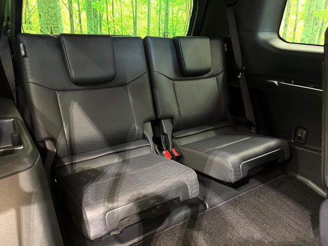 LANDCRUISER 250