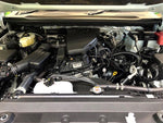 LANDCRUISER 250