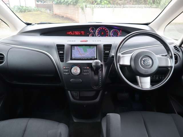 BIANTE