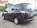 BIANTE