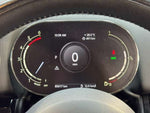 MINI COOPER D CROSSOVER