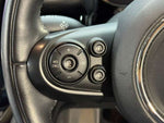 MINI COOPER D CROSSOVER