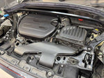 MINI COOPER D CROSSOVER