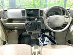 NV100 CLIPPER