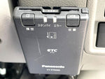 NV100 CLIPPER