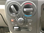 NV100 CLIPPER