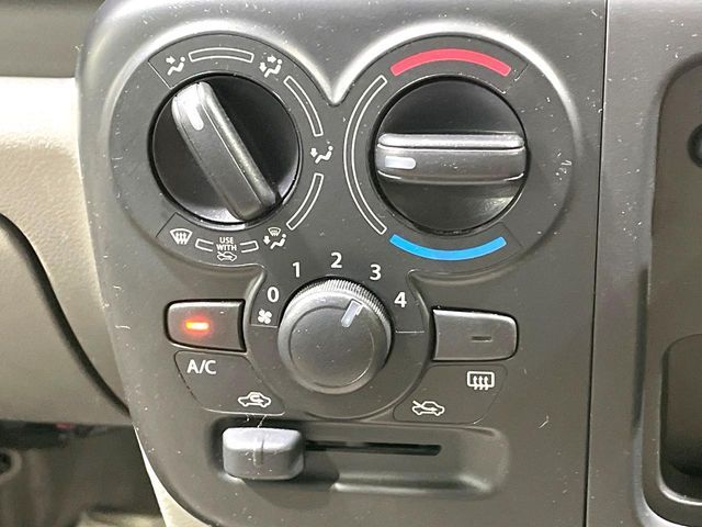 NV100 CLIPPER