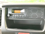 NV100 CLIPPER