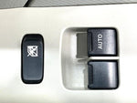 NV100 CLIPPER