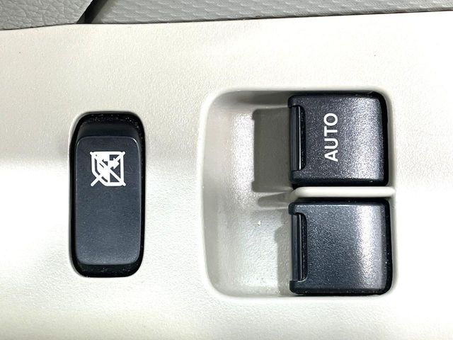 NV100 CLIPPER
