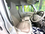 NV100 CLIPPER