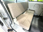 NV100 CLIPPER