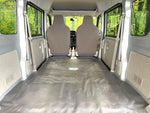 NV100 CLIPPER